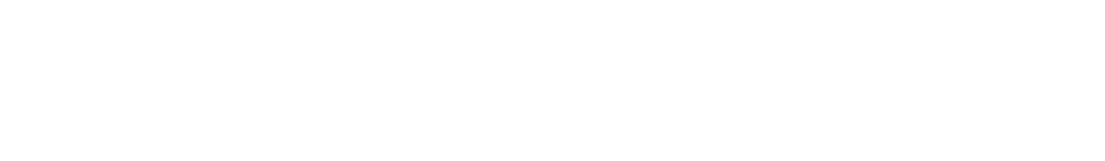 SERRATI